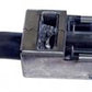105020 EZ-RJ45 Modular Plug: 8 Position / 8 Conductor for Round, Solid or Stranded CAT5e/CAT6 SHIELDED Cable - Pass-Through