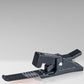 FC-220 Fiber Optic Cleave Tool: Jonard