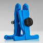 FOR-3000 Cable Slit Tool: Jonard, Round Fiber Optic Cable, Diameter 9 - 19mm