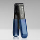 FDS-312 Fiber Optic Drop Cable Stripper: Jonard, FTTH Sized 3.1 mm x 2.0 mm