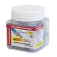 202044J ezEX-RJ45 Modular Plug: Platinum Tools ez-EX44, for Round, Solid or Stranded CAT6 Cable - Pass-Through
