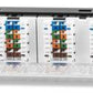 24458MD-C6AC Signamax 24-Port Category 6A MD-series Panel T568A/B Wiring