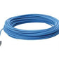 CP-AOCH/XL-98 Cable: Kramer, Active HDMI, Plenum, Fiber Optic Hybrid, 98 Ft.
