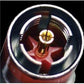 FSNS59BNCSL Connector: PPC Belden ProSNS, BNC Compression, RG59 Universal