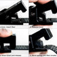 FC-220 Fiber Optic Cleave Tool: Jonard