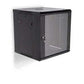 3140-3-001-12 Wall Mount Cabinet: Kendall Howard Linier, 23 Inch Deep, 12U