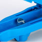 FOR-3000 Cable Slit Tool: Jonard, Round Fiber Optic Cable, Diameter 9 - 19mm