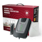 472120 Signal Booster Kit: Wilson weBoost Home Room 5G