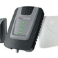 472120 Signal Booster Kit: Wilson weBoost Home Room 5G