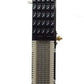 581P225GT Entrance Protector: Porta Systems (Tii Networks), 25 Pair, 350V, 1-Pin Tube