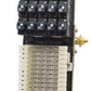 581P225GT Entrance Protector: Porta Systems (Tii Networks), 25 Pair, 350V, 1-Pin Tube
