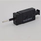 581P225GT Entrance Protector: Porta Systems (Tii Networks), 25 Pair, 350V, 1-Pin Tube