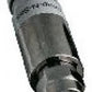 716SNS1P11HPLA Connector: PPC Belden ProSNS Series, F-Type Compression, RG11 Plenum