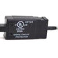 75-3C1EW-N Gas Tube: Porta Systems (Tii Networks), 350V, 1-Pin