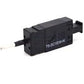 75-3C1EW-N Gas Tube: Porta Systems (Tii Networks), 350V, 1-Pin