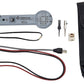 701K-G Tone & Probe Kit with Pouch: Greenlee
