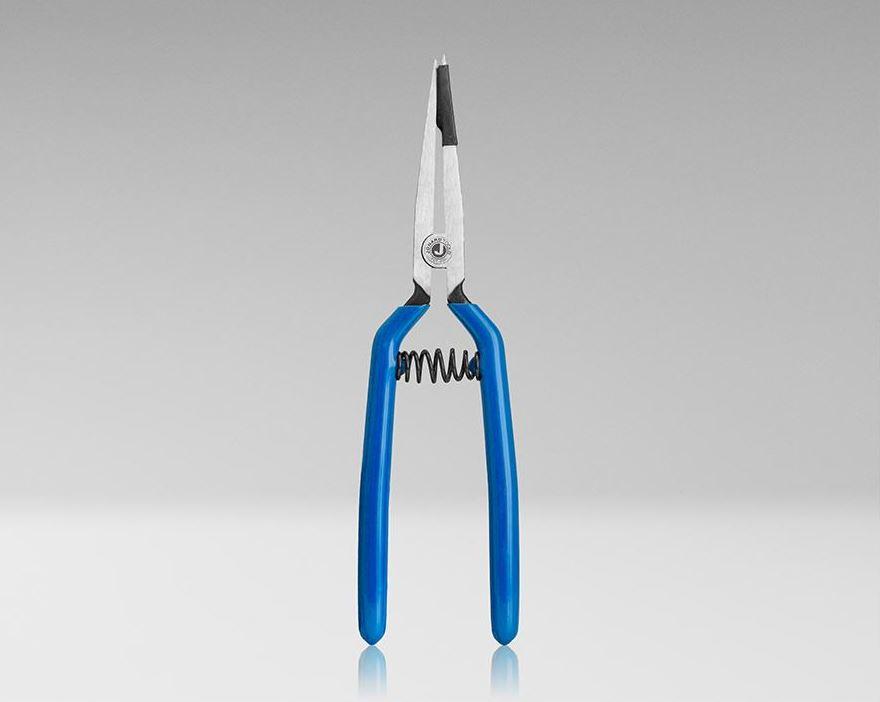 FCT-200 Jonard Tools: Fiber Connector Tool for LC Connectors