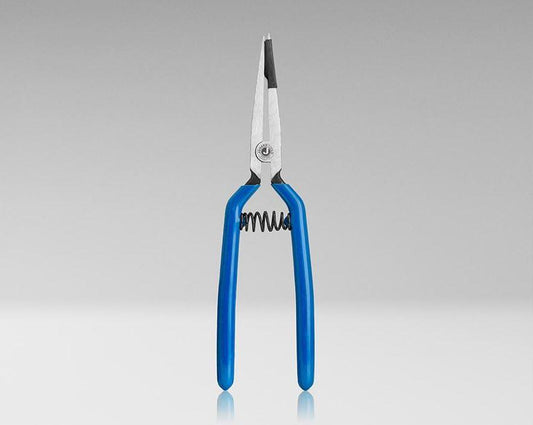 FCT-200 Jonard Tools: Fiber Connector Tool for LC Connectors