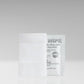 FW-5 Jonard Tools: Fiber Wipes, Wet (Pack of 5)