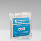 FW-5 Jonard Tools: Fiber Wipes, Wet (Pack of 5)