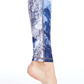 Everest Leggings - One Color