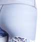 Everest Leggings - One Color