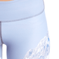 Everest Leggings - One Color