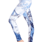 Everest Leggings - One Color