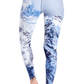 Everest Leggings - One Color