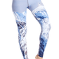 Everest Leggings - One Color