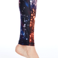 Galaxy Leggings - One Color