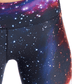 Galaxy Leggings - One Color