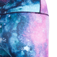 Gems Leggings - Purple/Blue
