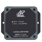DTK-110C6APOE Entrance Protector: Ditek, CAT6A 10GbE, PoE, 110/110