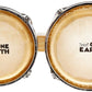 Bongo Drums