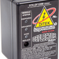 DTK-DF120S12 Ditek 120/240 Series Connected Surge Protector - 12 circuits - with Dry Contacts and Audible Alarm