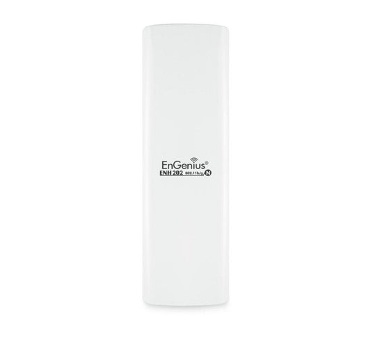 ENH202 Wireless Bridge: EnGenius, Long-Range N300