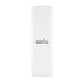 ENH202 Wireless Bridge: EnGenius, Long-Range N300