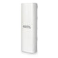 ENH202 Wireless Bridge: EnGenius, Long-Range N300